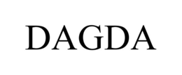 DAGDA trademark