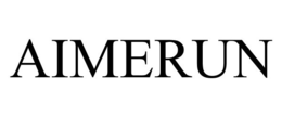 AIMERUN trademark