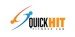 QUICKHIT FITNESS LAB trademark