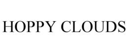 HOPPY CLOUDS trademark