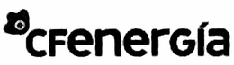 CFENERGIA trademark