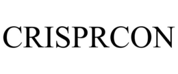 CRISPRCON trademark