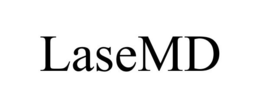 LASEMD trademark