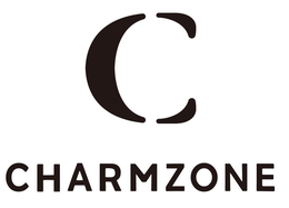 C CHARMZONE trademark