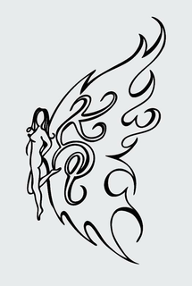 KP trademark