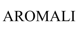 AROMALI trademark