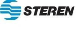 S STEREN trademark