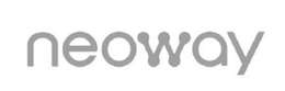 NEOWAY trademark