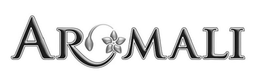 AROMALI trademark
