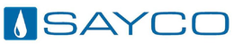 SAYCO trademark