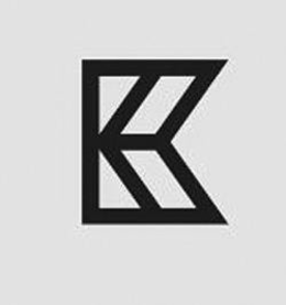 K trademark