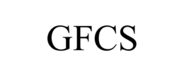 GFCS trademark