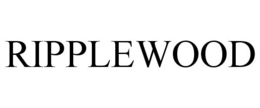 RIPPLEWOOD trademark