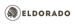 ELDORADO trademark