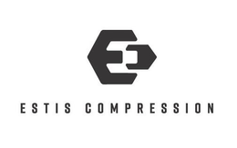 EC ESTIS COMPRESSION trademark
