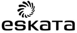 ESKATA trademark