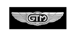 GTM trademark