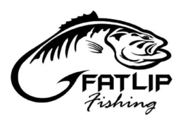 FATLIP FISHING trademark