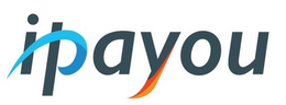 IPAYOU trademark