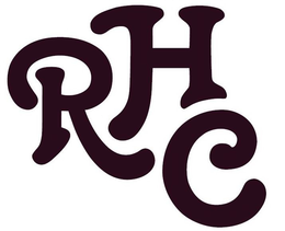 RHC trademark
