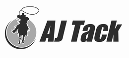 AJ TACK trademark