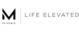 1 M GROUP LIFE ELEVATED trademark