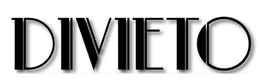 DIVIETO trademark