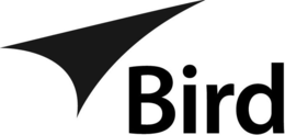 BIRD trademark