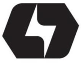 LL trademark