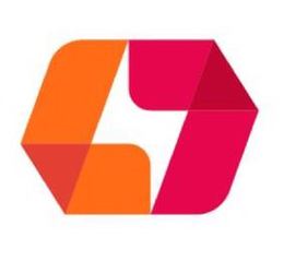 LL trademark