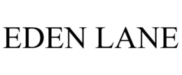 EDEN LANE trademark
