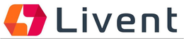 LL LIVENT trademark