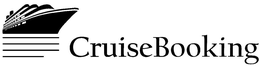 CRUISEBOOKING trademark