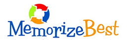 MEMORIZEBEST trademark