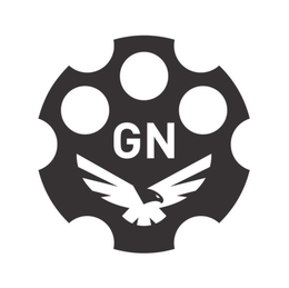 GN trademark