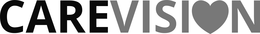 CAREVISION trademark