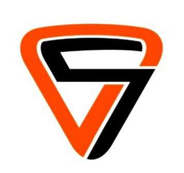 CS trademark