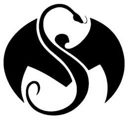 SM trademark