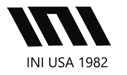 INI INI USA 1982 trademark