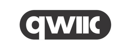 QWIIC trademark