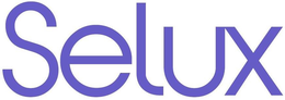 SELUX trademark