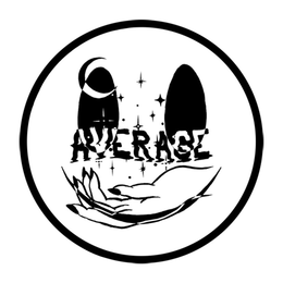 AVERAGE trademark