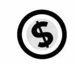 $ trademark