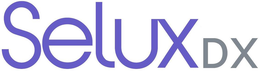 SELUXDX trademark