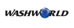 WASHWORLD trademark