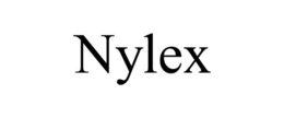 NYLEX trademark