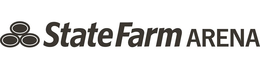 STATE FARM ARENA trademark