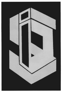 IDS trademark