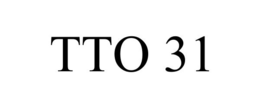 TTO 31 trademark