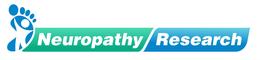 NEUROPATHY RESEARCH trademark
